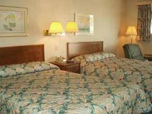 Best Value Inn And Suites-Holland/Toledo