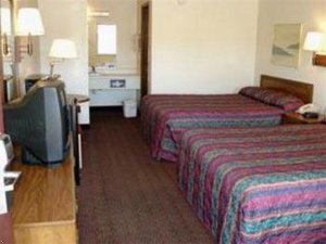 Econo Lodge Chandler