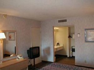 Econo Lodge St. George