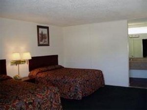 Econo Lodge Rawlins