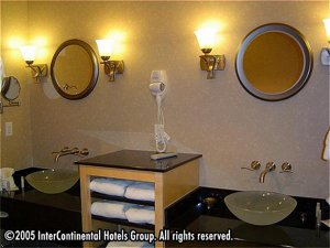 Holiday Inn Express Hotel & Suites Amarillo