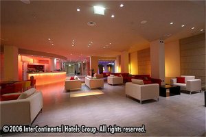 Express By Holiday Inn Cesena