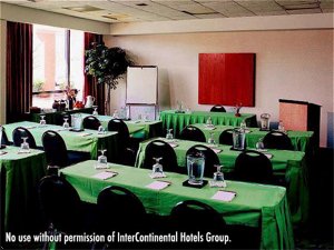 Holiday Inn Express Hotel & Suites Dana Point-South Orange County