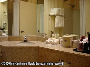 Holiday Inn Express La Grange, Ga