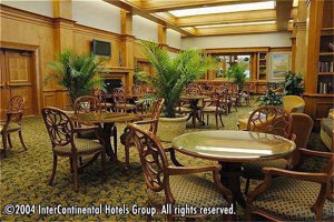 Holiday Inn Express Hotel & Suites Warwick-Providence(Ap Area), R