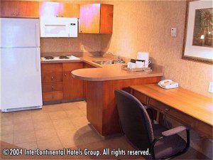 Holiday Inn Express Hotel & Suites Saskatoon, Sk