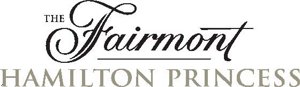 The Fairmont Hamilton Princess