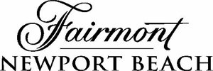 Fairmont Newport Beach