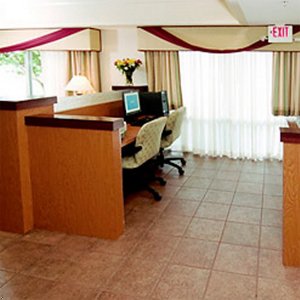 Fairfield Inn By Marriott Ocala