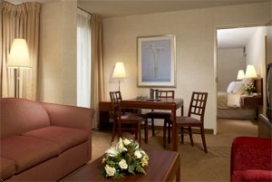 Four Points By Sheraton Hull/Ottawa