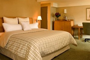 Four Points By Sheraton Plainview Long Island