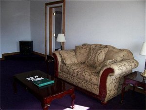 Guesthouse Inn Poplar Bluff