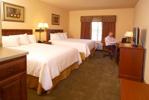 Settle Inn And Suites Appleton