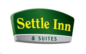 Settle Inn And Suites Overland Park