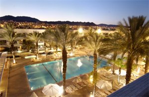 Royal Tulip Eilat