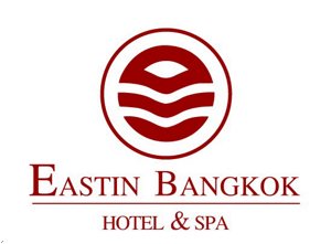 Eastin Bangkok Hotel