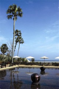 Arahmas Resort And Spa Phuket