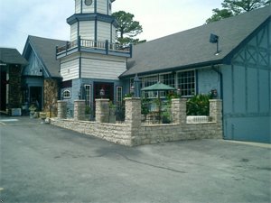 1876 Inn & Restaurant