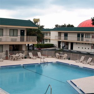 Masters Inn - Kissimmee