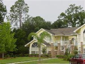 Booking Deals Inc.Orlando Vacation Villas