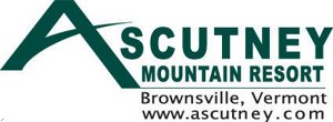 Ascutney Mountain Resort