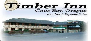 Timber Inn