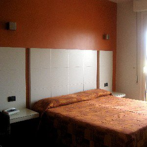 Hotel Eur Camaiore