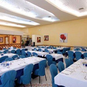 Hotel Terme Pellegrini