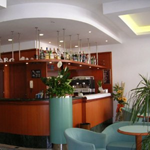 Hotel Abc Rivazzurra