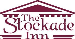 Stockade Inn