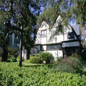 Coxhead House Bed And Breakfast Inn