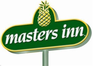 Masters Inn Statesville