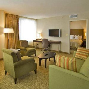 Homewood Suites By Hilton Baltimore