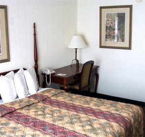 Homewood Suites Raleigh-Cary