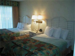 Homewood Suites Jacksonville-Baymeadows