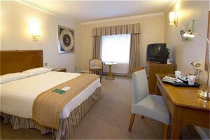 Holiday Inn Corby-Kettering A43