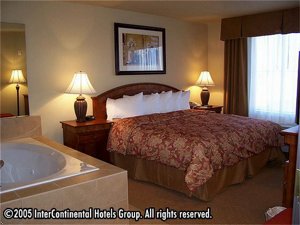 Holiday Inn Hotel & Suites Fountain Hills