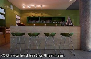 Holiday Inn Villach