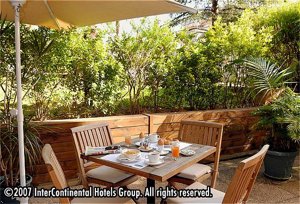 Holiday Inn Garden Court Cannes-Le Cannet