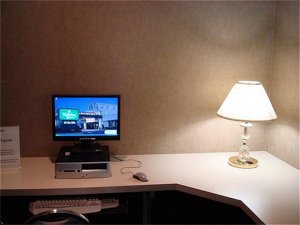 Holiday Inn Plainview,L.I.,Ny