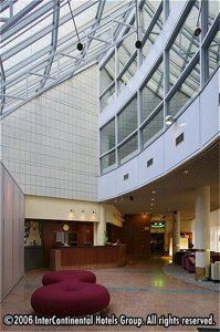 Holiday Inn Turku