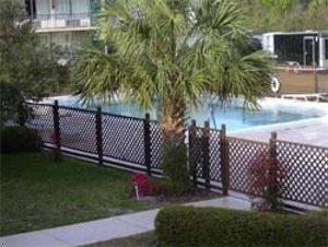 Howard Johnson Inn - Daytona Beach/Deland