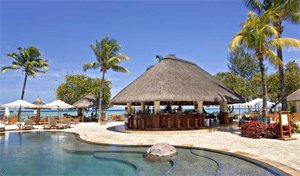 Hilton Mauritius Resort & Spa