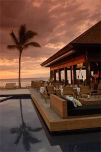 Fiji Beach Resort And Spa Managed By Hilton