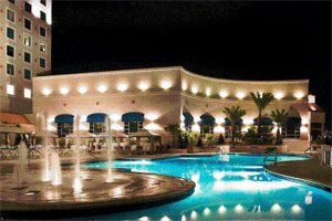 Grand Casino Biloxi