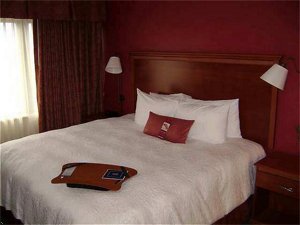 Hampton Inn Denver-Southwest/Lakewood