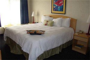 Hampton Inn & Suites Los Angeles/Anaheim-Garden Grove