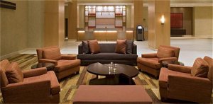 Hyatt Morristown