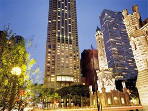 Park Hyatt Chicago