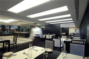 Intercontinental Al Khobar